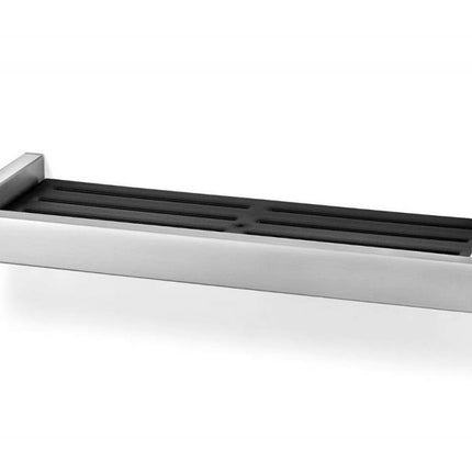 Etagère de douche LINEA (mat)