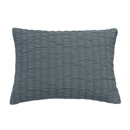 PURE 64 kussensloop Oceanview 40x55 cm