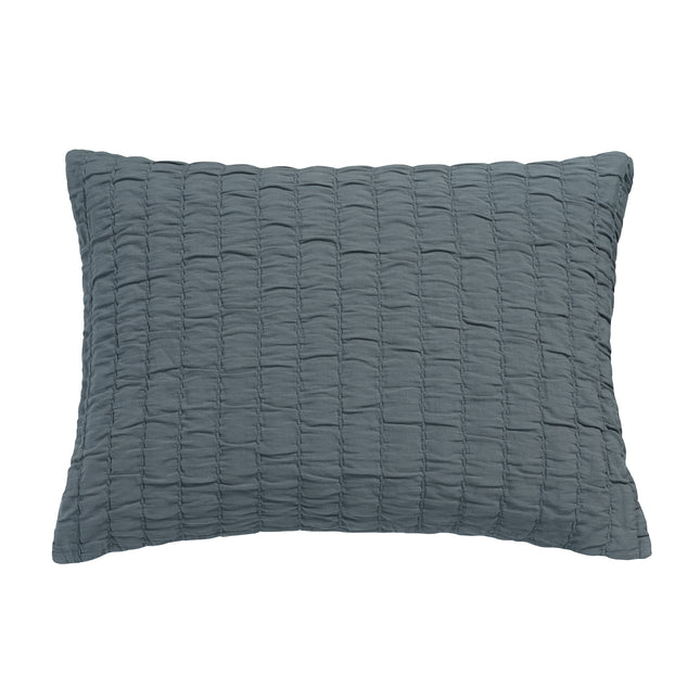 PURE 64 kussensloop Oceanview 40x55 cm