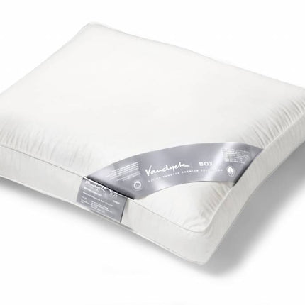 Oreiller PREMIUM Box 90 (super doux)