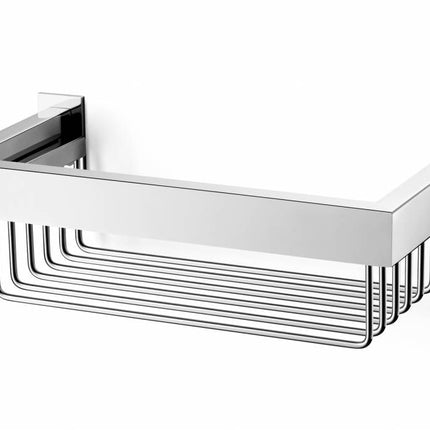 Estante de ducha LINEA (brillo)