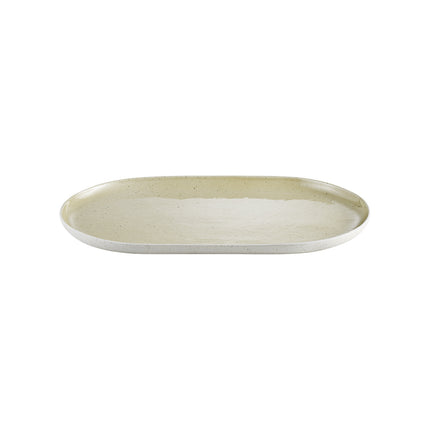 SABLO Savannah - serveerbord 35 cm