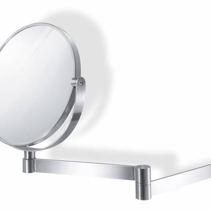 LINEA spejlharmonika (mat)