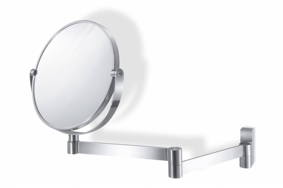 LINEA spiegel harmonica (mat)