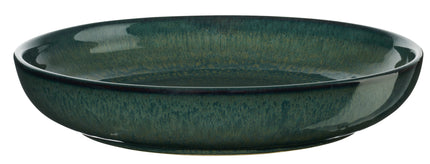 POKÉ plato hondo 22 cm Océano
