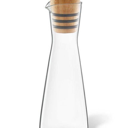 BEVO oil/vinegar bottle