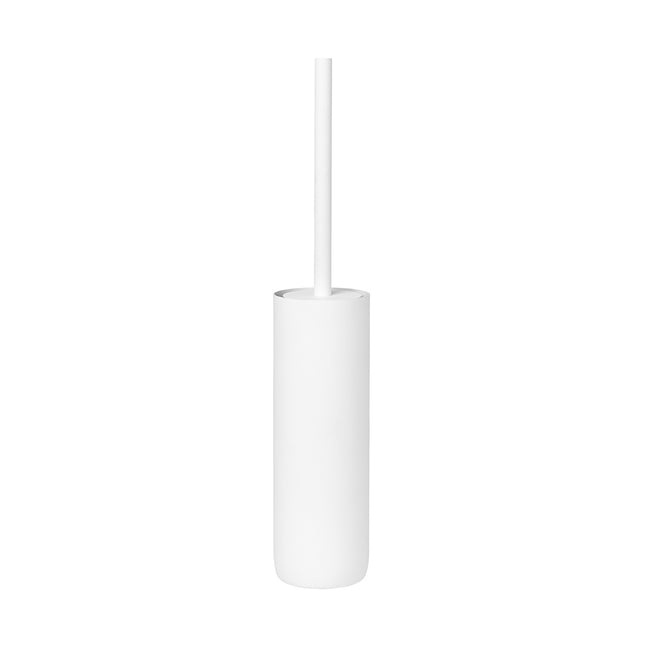 MODO toiletborstel White