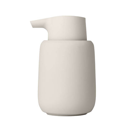 Distributore di sapone SONO Moonbeam