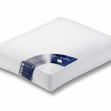 PURE NATURE Oreiller box
