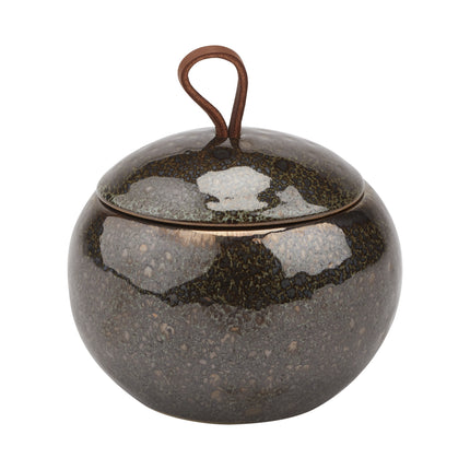 UGO skønhedsboks Vintage Bronze