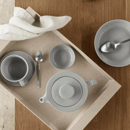 SABLO Cloud - ciotola 10 cm (set/4)