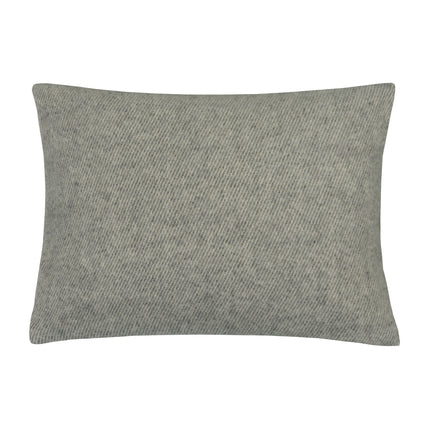 <tc>HOME</tc> 99 federa grigia 40x55 cm