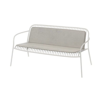 YUA zitkussen voor loungebank 111x75 cm