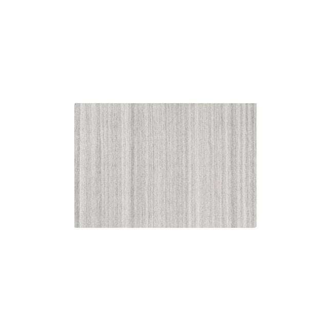 KIVA Outdoor-Teppich Cloud Melange (mittel)
