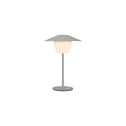 ANI tafellamp Satellite (mini)
