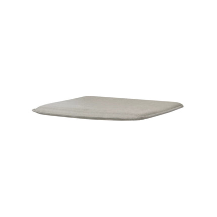 YUA seat cushion for lounge chair 46x41 cm