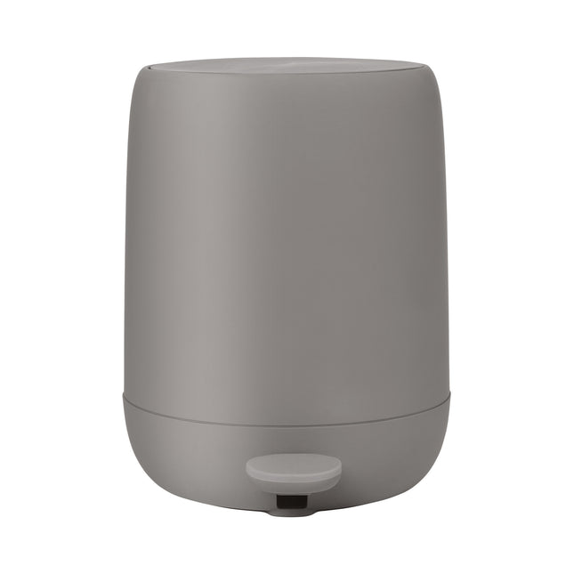 SONO pedaalemmer Satellite 5 liter