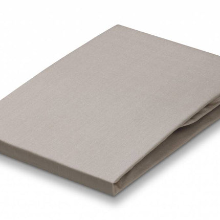 Cotton sheet Stone-169