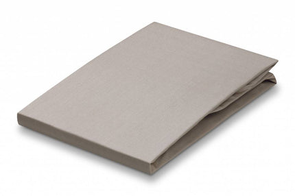 Cotton sheet Stone-169