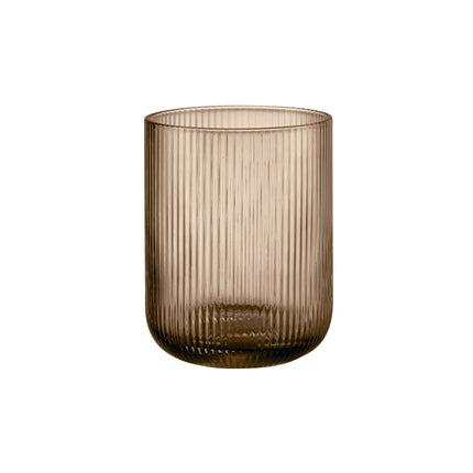 Farol VEN Café Ø 9,5 cm