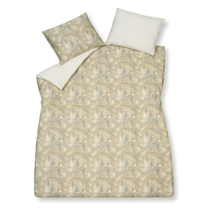 Copripiumino PURE 67 multi 240x220 cm (cotone satinato)