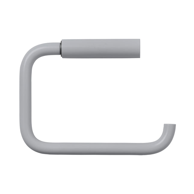 MODO Toilettenpapierhalter Micro Chip