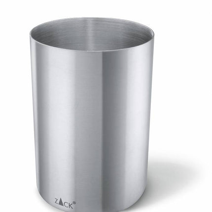 REZZO beker (mat)