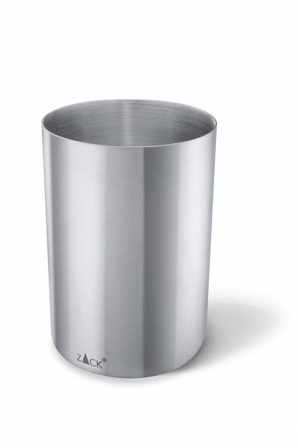 REZZO beker (mat)
