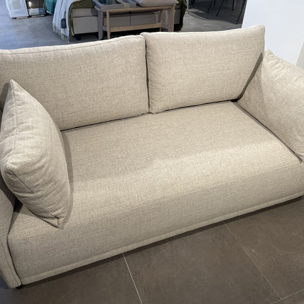 LUA complete zithoek - SHOWMODEL