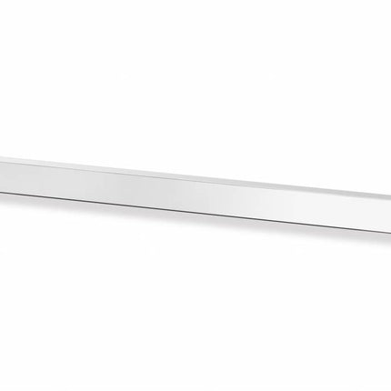 LINEA håndklædestang 46,5 cm (glans)