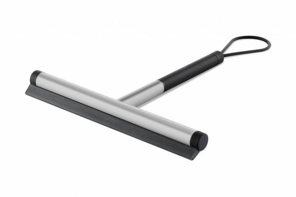JAZ wisser 20,5cm (mat)