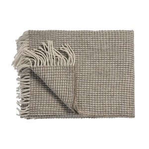 <tc>HOME</tc> Couvre-lit 95 Hazel 160x260 cm