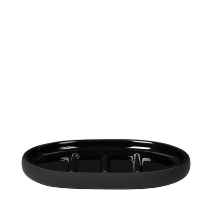 Jabonera SONO Negro