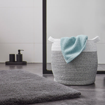 Tapis de bain ALMA Caviar