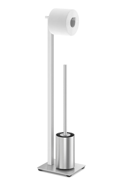 CARVO Toilettenbutler (Matte)