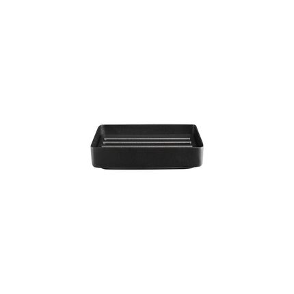 Porte-savon NEXIO noir
