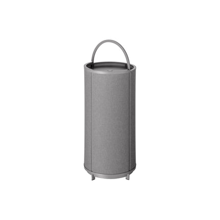 TAWA gulvlampe Stone (medium)