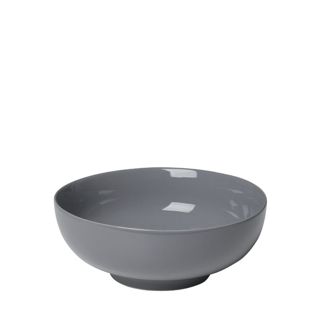 Cuenco/cuenco RO 21 cm Sharkskin