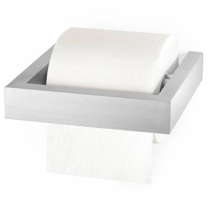 LINEA toiletrolhouder (mat)