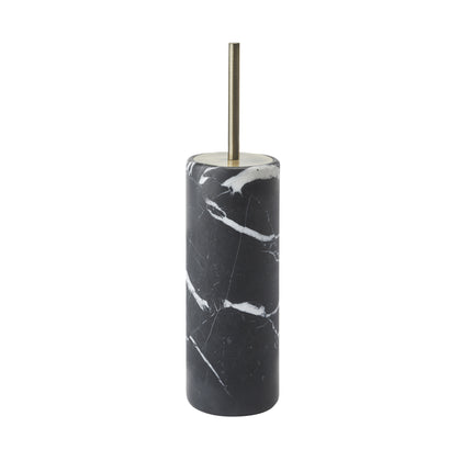 NERO toiletborstel Black