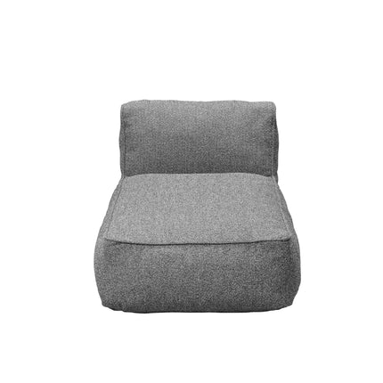 GROW méridienne Stone Boucle