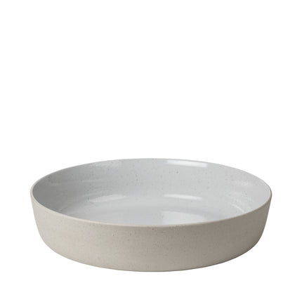 SABLO Cloud - serveerschaal 34,5 cm