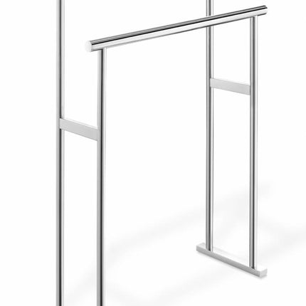 Porte-serviettes SCALA (brillant)