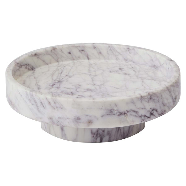 PORTO bowl Prunus