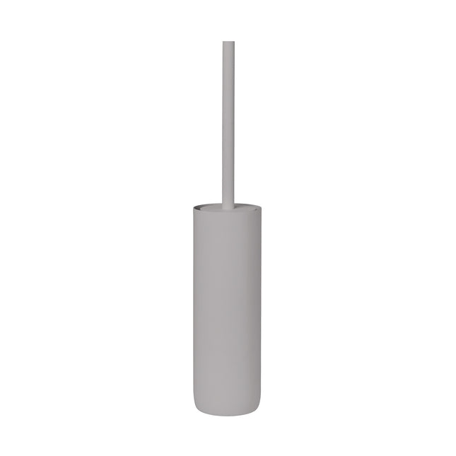 MODO toilet brush Satellite