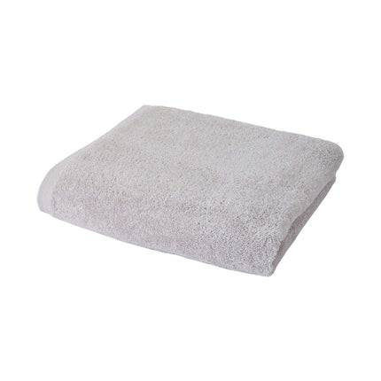 LONDON Badetuch Prunus 70x130 cm (Set/3)