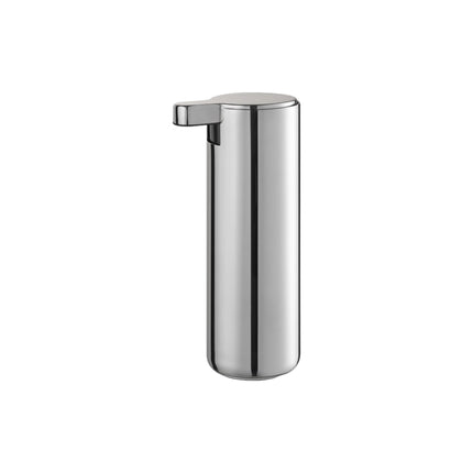 MODO soap dispenser Polished