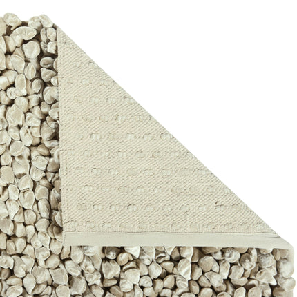 Tapis de bain ROCCA Lin