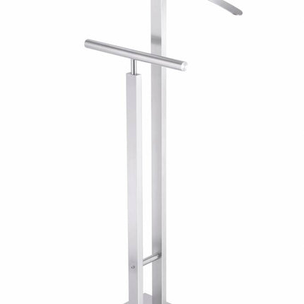 ATACIO dressboy (mat)