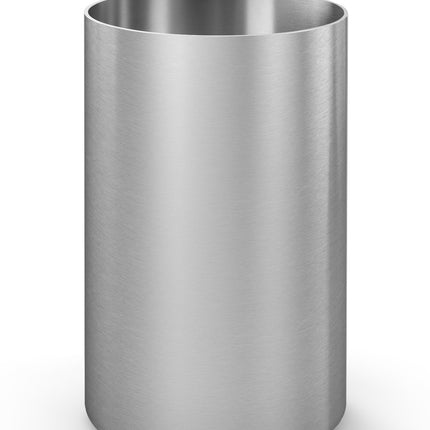 CUPA cup (mat)
